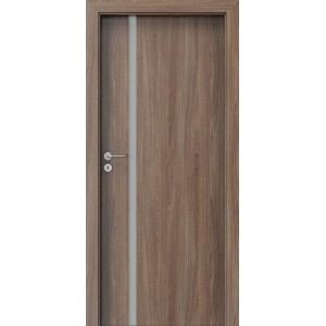 Porta FOCUS 4.A Orech Verona 2 